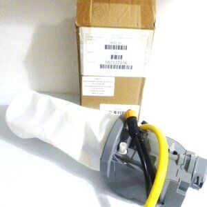 Smart Water Technologies CXTF CNTRMNT Dispenser Blow Deck 1/2L Part #8642-01